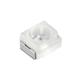 ams OSRAM LB TTSD-P2Q2-35-34-5-S